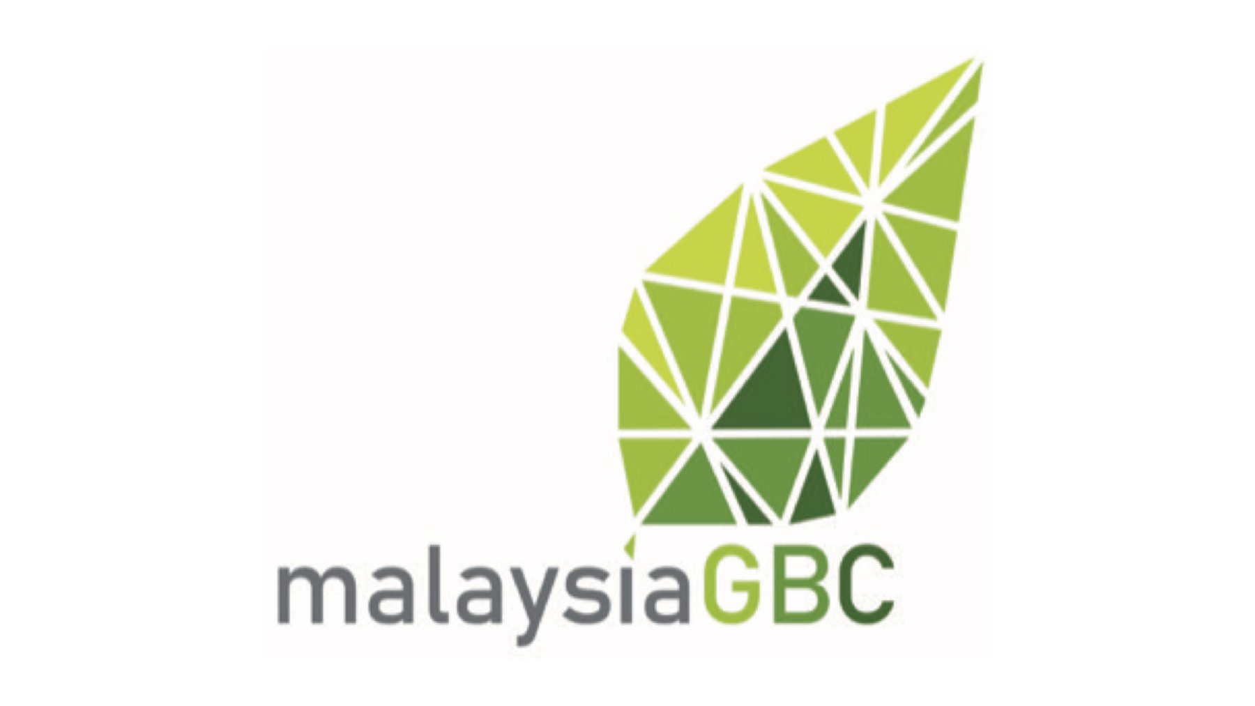 Malaysia