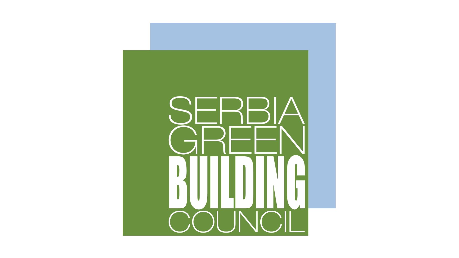 Serbia