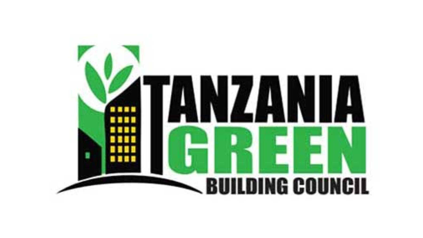 Tanzania