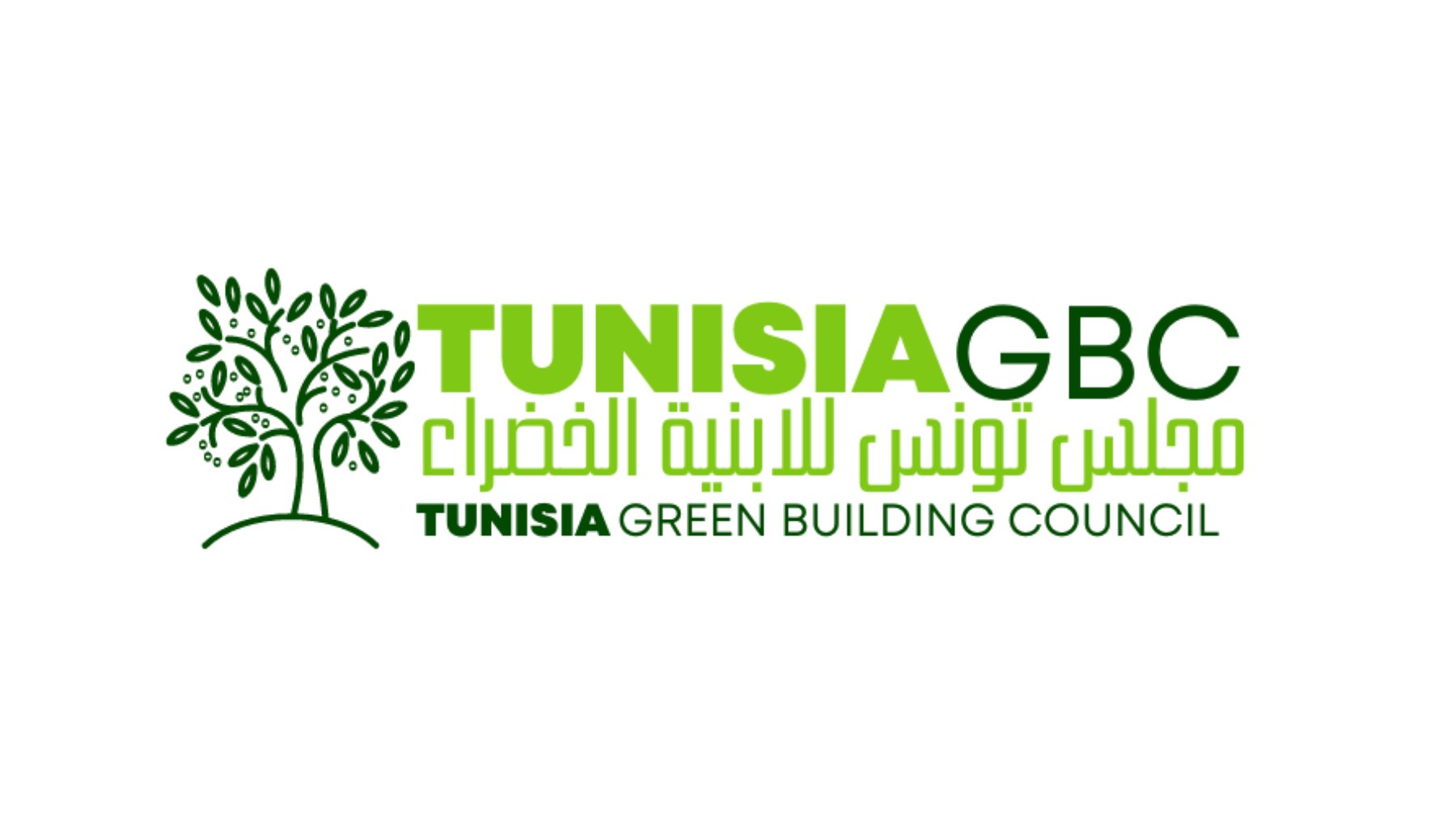 Tunisia
