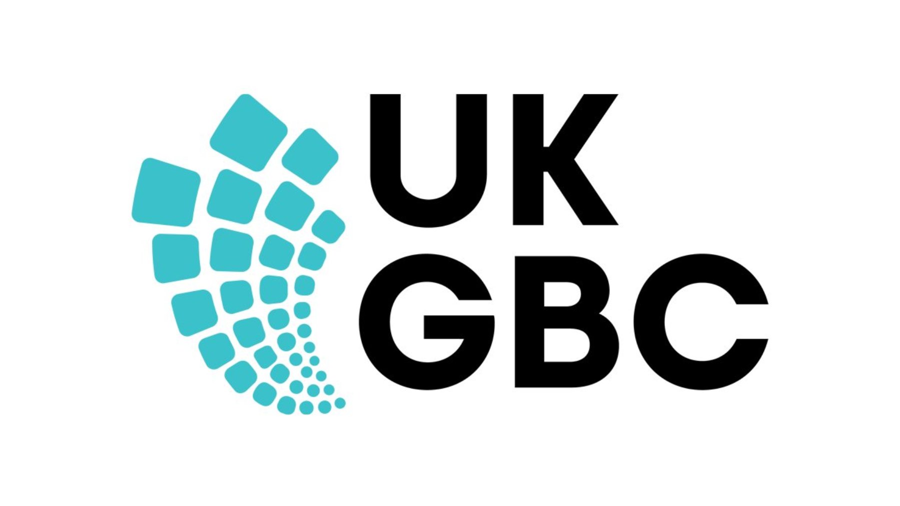 UK