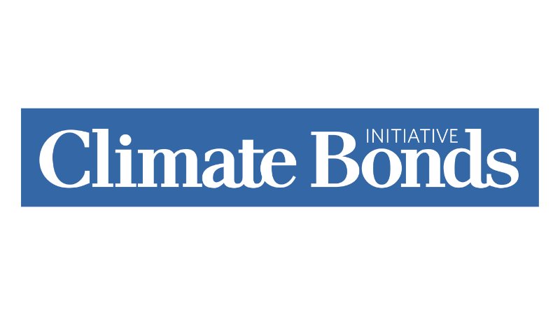 Climate Bonds