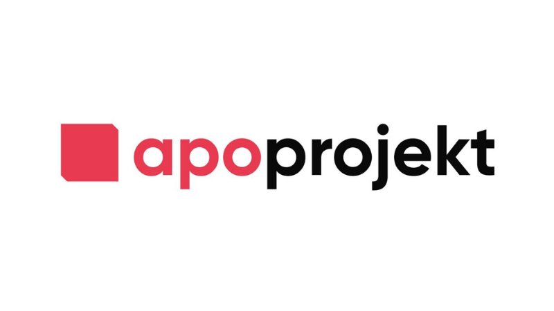 ApoProjekt web 26