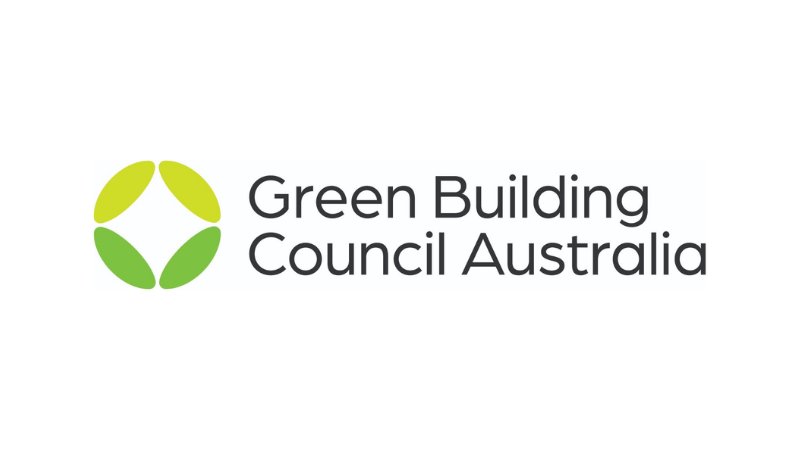 Australia web 26