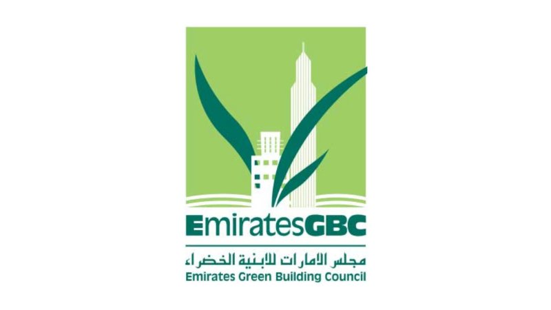 Emirates web 26