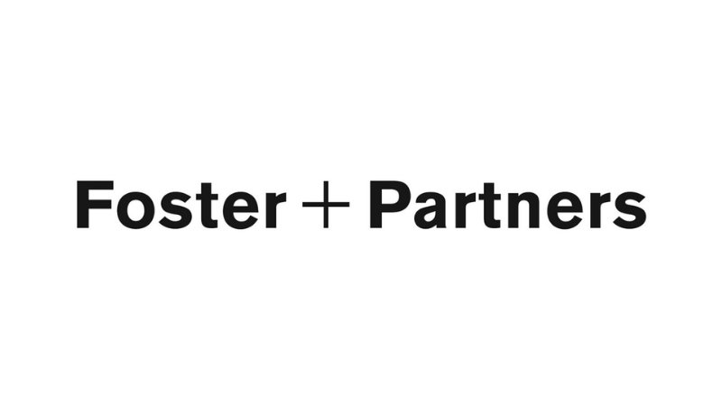 Foster + Partners web 26