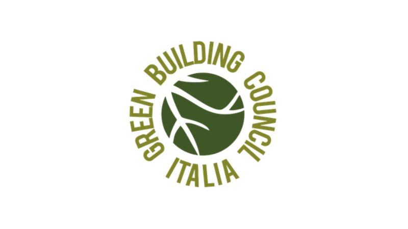 Italia web 26