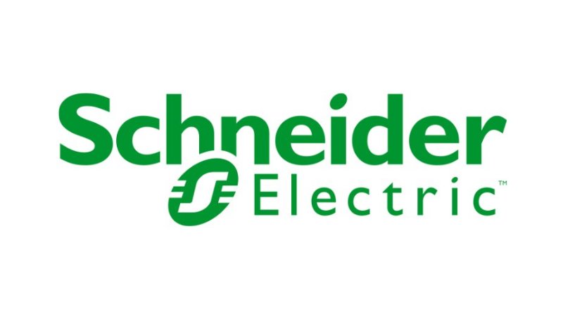 Schneider Electric web 26