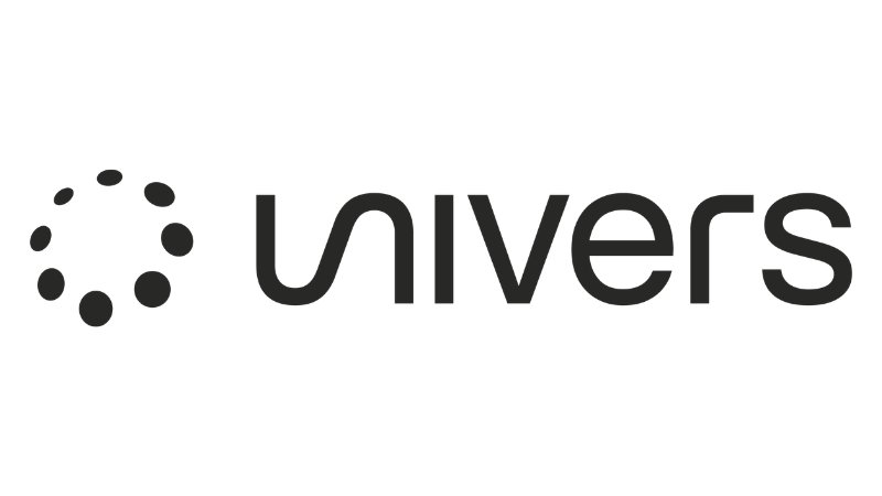 Univers