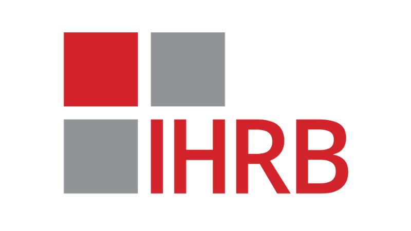 IHRB web 26