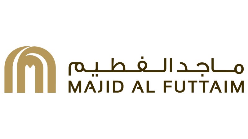 Majid al Futtaim web 26