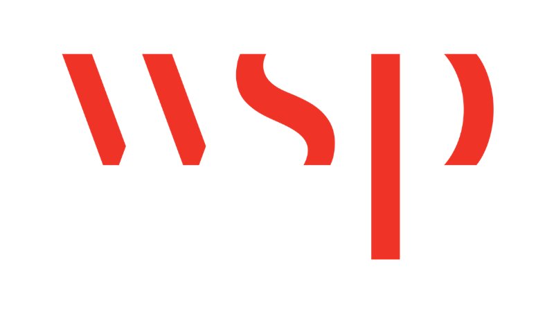WSP web 26
