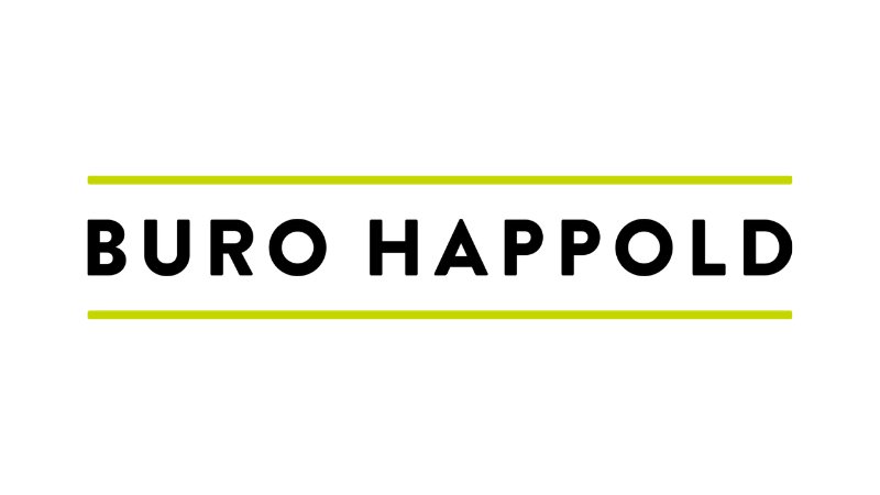 Buro Happold web 26