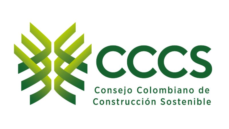 Colombia web 26