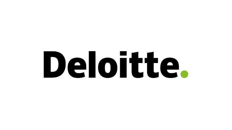 Deloitte web 26