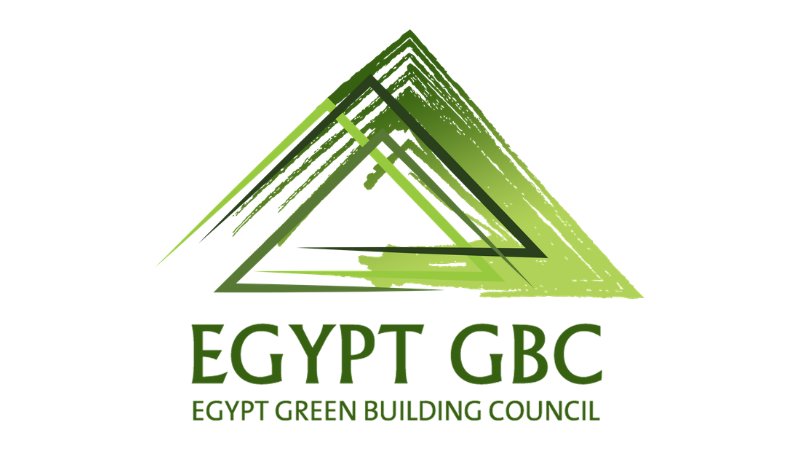 Egypt web 26