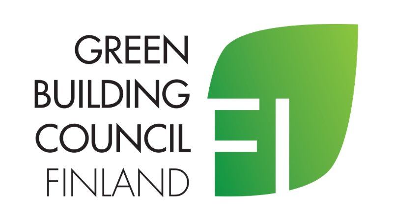 Finland web 26