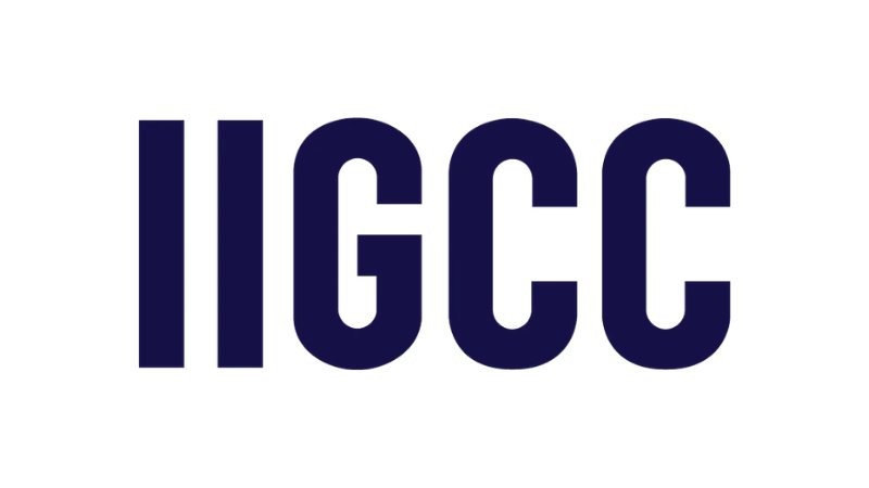 IIGCC web 26