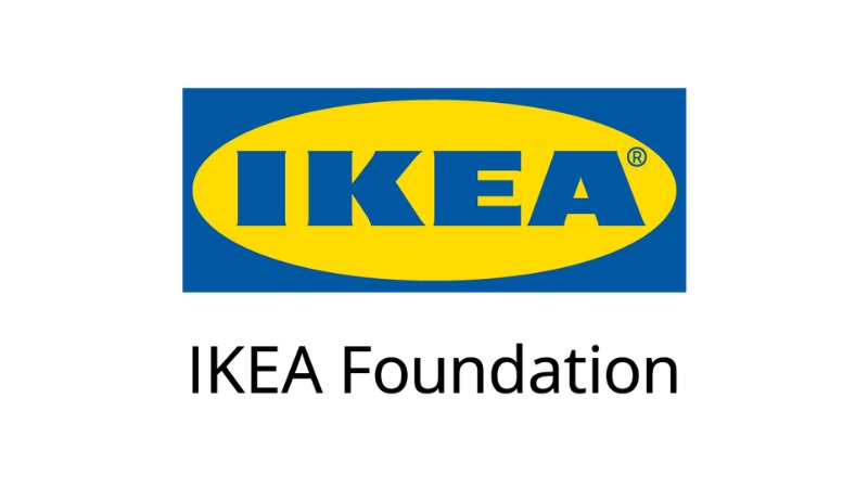 IKEA Foundation