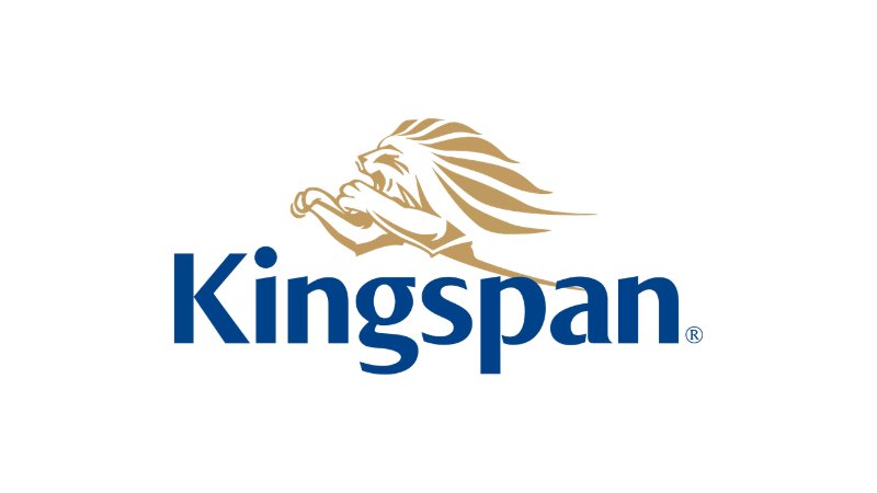Kingspan web 26