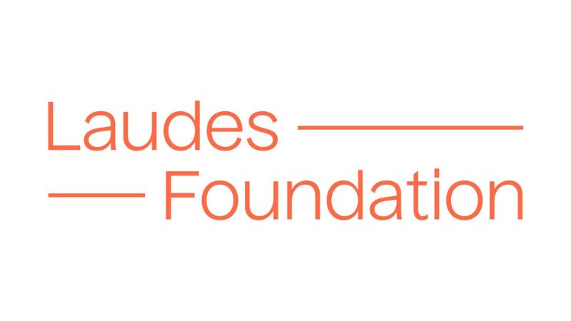 Laudes Foundation