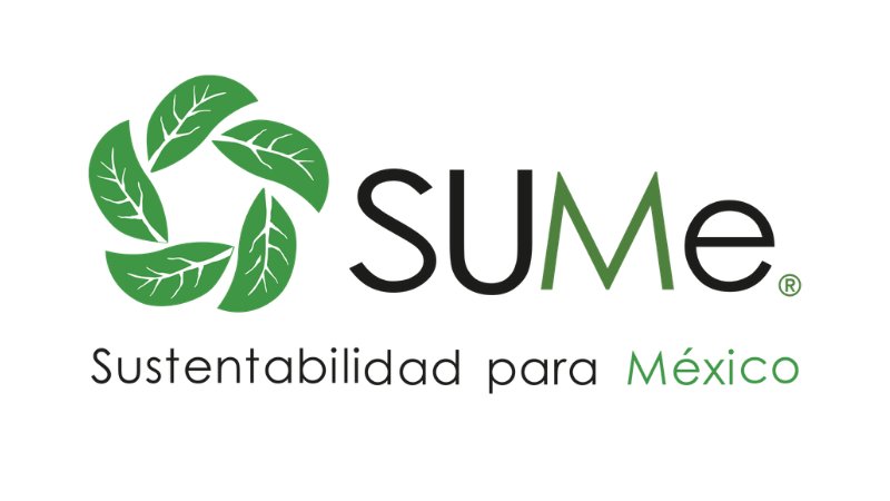 Mexico web 26