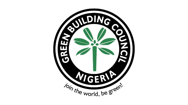 Nigeria web 26