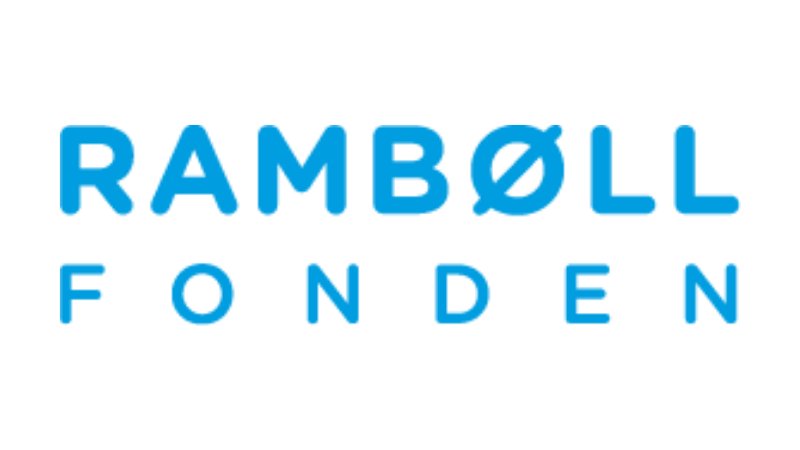 Ramboll Foundation