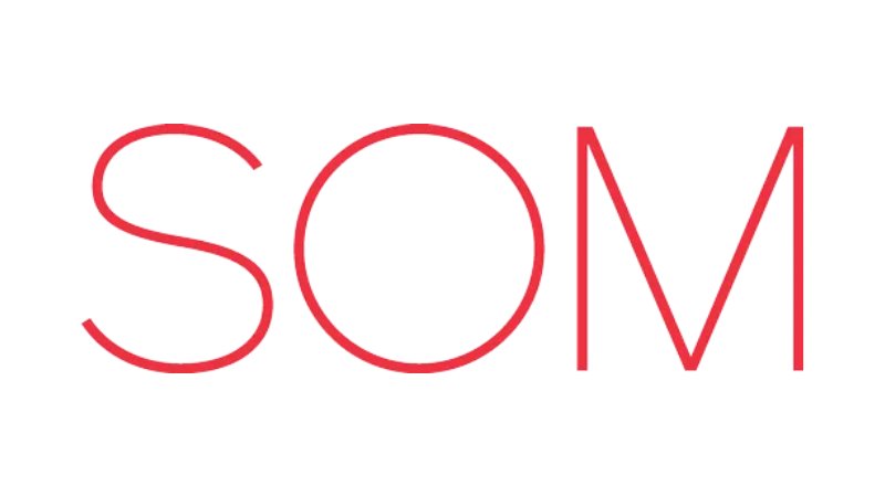 SOM web 26