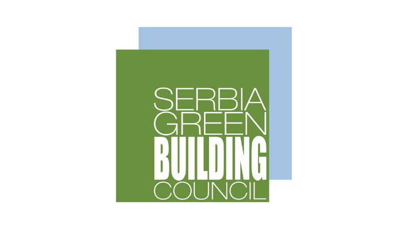 Serbia web 26