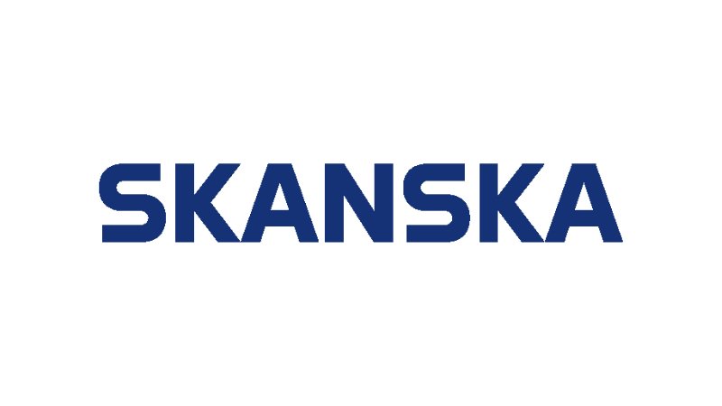 Skanska web 26