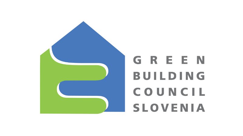 Slovenia web 26