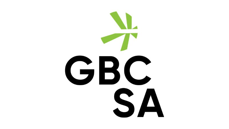 South Africa web 26