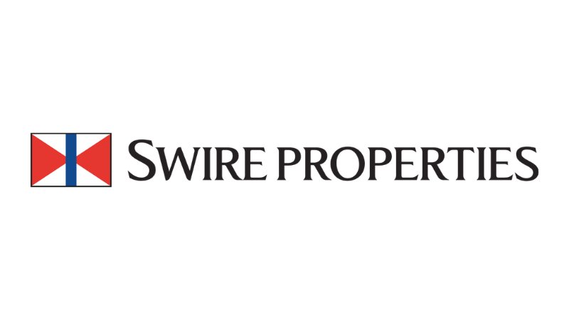 Swire Properties web 26