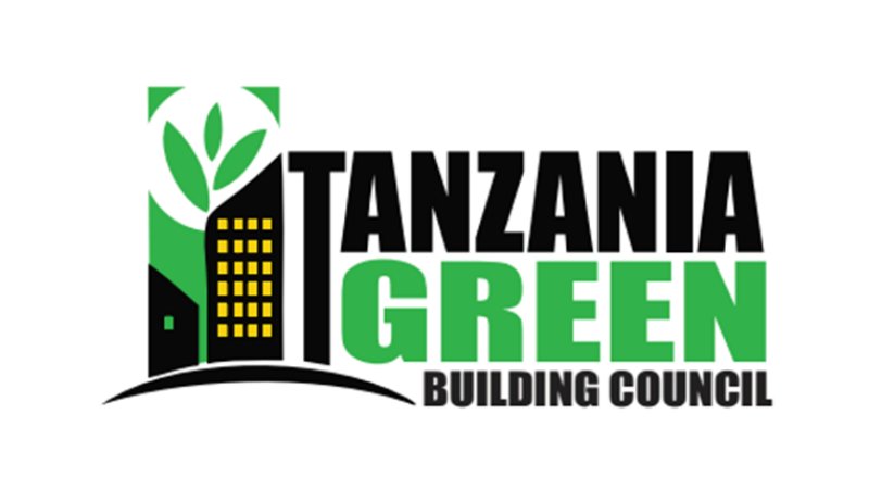 Tanzania web 26