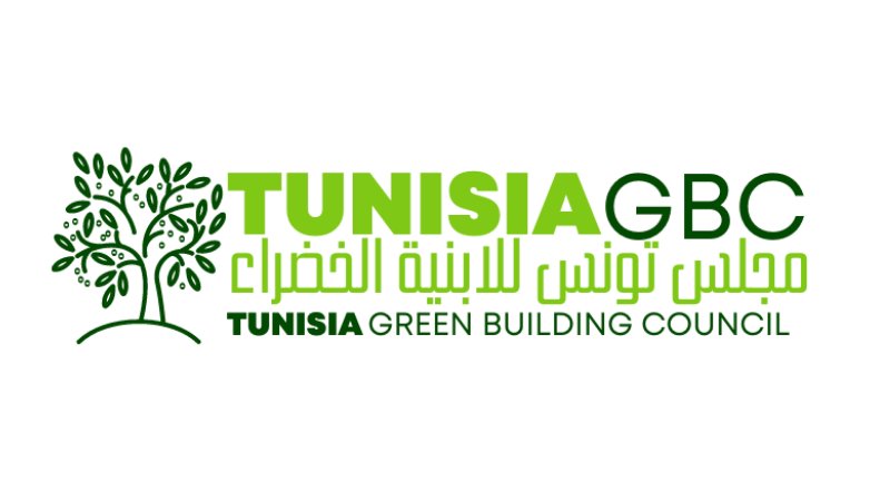 Tunisia web 26