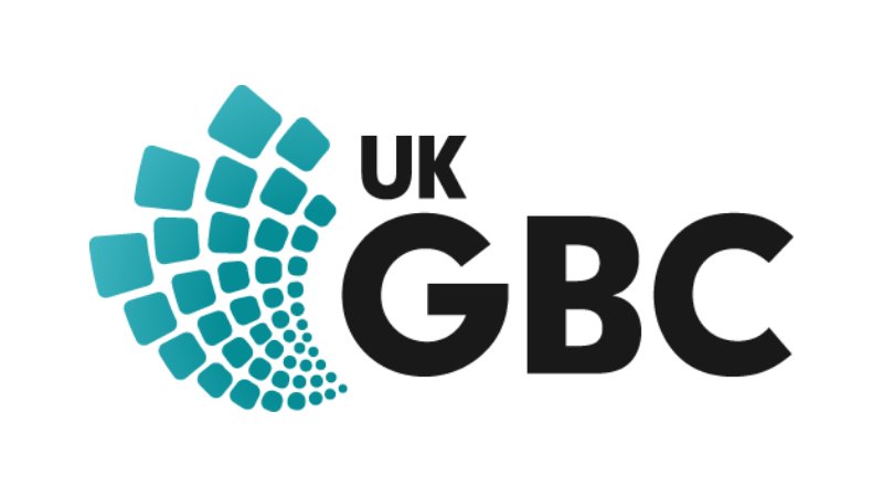 UK web 26