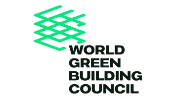 World Green Building Council