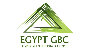 Egypt Green Building Council