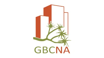 Green Building Council of Namibia