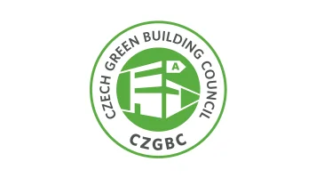 Czech Green Building Council