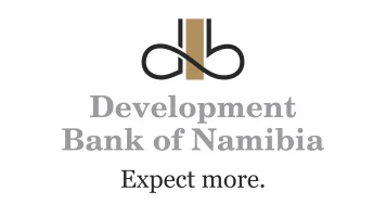 Development Bank of Namibia