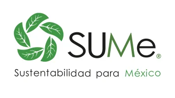 SUMe-Green Building Council Mexico