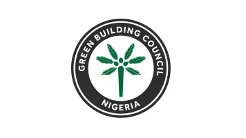 Green Building Council Nigeria