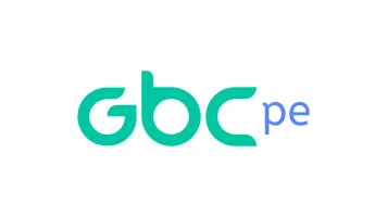 Peru Green Building Council