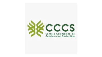 Colombia Green Building Council