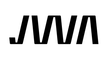 JWA