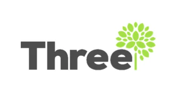 THREE Consultoría Medioambiental