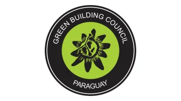 Paraguay Green Building Council