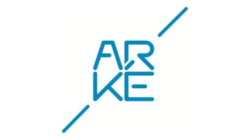 ARKÉ